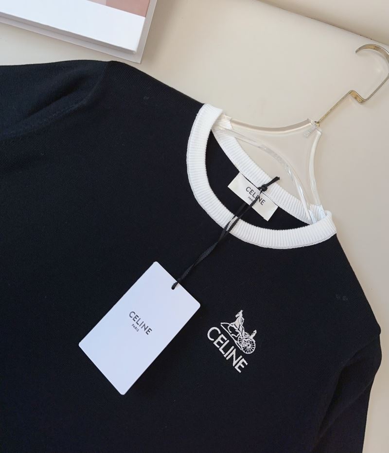 Celine T-Shirts